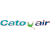 0C-v-17297