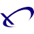 1J-v-32373