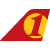 1T0-v-33024