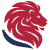 21-v-30290