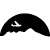 2E-v-16020
