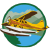 2G-v-24266