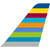 2Q11-v-14289