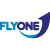 3F-v-30723