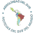 3I-v-34467