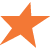 A proposito di Jetstar Asia
