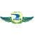 3N-v-34092