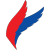 3T-v-33771