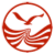 A proposito di Sichuan Airlines