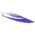 4A-v-16829