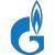 4G-v-20863