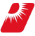 4J-v-24926
