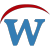 4W-v-35458
