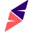 5N-v-14095