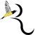 5R-v-28345