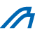 6I-v-34739