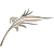 6S-v-34092