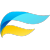 6Z-v-30058