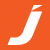 A proposito di Jeju Air