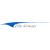 7Q-v-34092