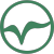 8F-v-36622