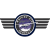 8V-v-34917