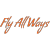 8W-v-33771