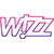 8Z-v-22317