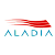 9A-v-34739