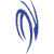 9D-v-16829