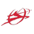 9I-v-21471