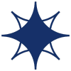 9S-v-34917