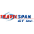 9T-v-33024