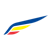 9U-v-42342