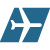 A1-v-25240