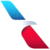 AA-v-34595