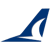 AJ-v-27202