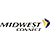 AL-v-24967