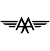 AN-v-11690