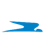 AR-v-30058