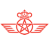 À propos de Royal Air Maroc