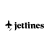AU-v-34739