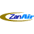 B4-v-16329