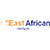 B5-v-37307