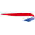 BA-v-11262
