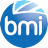 BM-v-17551