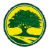 BQ-v-21471