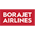 BRJ-v-35175