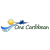 C0-v-34739