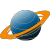 C8-v-11394